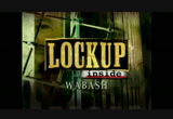 Lockup Boston : MSNBCW : March 8, 2013 11:00pm-12:00am PST