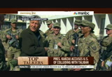 Morning Joe : MSNBCW : March 11, 2013 3:00am-6:00am PDT