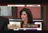 Morning Joe : MSNBCW : March 11, 2013 3:00am-6:00am PDT