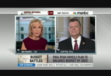 Andrea Mitchell Reports : MSNBCW : March 12, 2013 10:00am-11:00am PDT