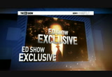 The Ed Show : MSNBCW : March 12, 2013 8:00pm-9:00pm PDT