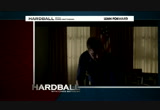 Hardball With Chris Matthews : MSNBCW : March 12, 2013 11:00pm-12:00am PDT