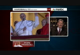 Hardball With Chris Matthews : MSNBCW : March 13, 2013 2:00pm-3:00pm PDT