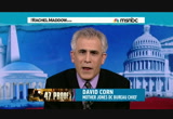 The Rachel Maddow Show : MSNBCW : March 14, 2013 1:00am-2:00am PDT