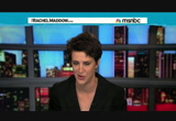 The Rachel Maddow Show : MSNBCW : March 14, 2013 1:00am-2:00am PDT