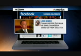 The Ed Show : MSNBCW : March 14, 2013 5:00pm-6:00pm PDT