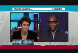 The Rachel Maddow Show : MSNBCW : March 14, 2013 9:00pm-10:00pm PDT