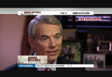 Andrea Mitchell Reports : MSNBCW : March 15, 2013 10:00am-11:00am PDT
