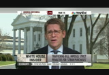 Andrea Mitchell Reports : MSNBCW : March 15, 2013 10:00am-11:00am PDT