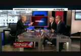 Hardball Weekend : MSNBCW : March 16, 2013 2:00am-2:30am PDT