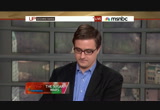 Up W/Chris Hayes : MSNBCW : March 16, 2013 5:00am-7:00am PDT