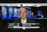 MSNBC Live : MSNBCW : March 16, 2013 11:00am-2:00pm PDT