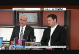 Morning Joe : MSNBCW : March 18, 2013 3:00am-6:00am PDT