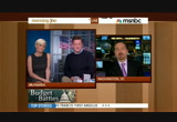 Morning Joe : MSNBCW : March 18, 2013 3:00am-6:00am PDT
