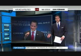 MSNBC Live : MSNBCW : March 18, 2013 8:00am-9:00am PDT
