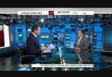 MSNBC Live : MSNBCW : March 18, 2013 8:00am-9:00am PDT