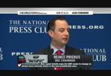 News Nation : MSNBCW : March 18, 2013 11:00am-12:00pm PDT