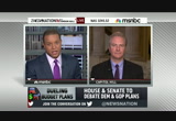 News Nation : MSNBCW : March 18, 2013 11:00am-12:00pm PDT