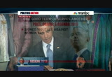 PoliticsNation : MSNBCW : March 18, 2013 3:00pm-4:00pm PDT