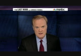 The Last Word : MSNBCW : March 18, 2013 10:00pm-11:00pm PDT