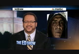 The Ed Show : MSNBCW : March 19, 2013 12:00am-1:00am PDT
