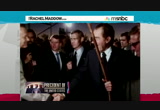 The Rachel Maddow Show : MSNBCW : March 19, 2013 1:00am-1:59am PDT