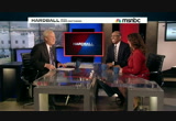 Hardball With Chris Matthews : MSNBCW : March 19, 2013 2:00pm-3:00pm PDT