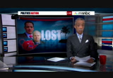 PoliticsNation : MSNBCW : March 19, 2013 3:00pm-4:00pm PDT