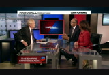 Hardball With Chris Matthews : MSNBCW : March 19, 2013 4:00pm-5:00pm PDT