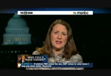 The Ed Show : MSNBCW : March 19, 2013 8:00pm-9:00pm PDT