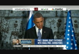 MSNBC Live : MSNBCW : March 20, 2013 8:00am-9:00am PDT