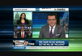 Martin Bashir : MSNBCW : March 20, 2013 1:00pm-2:00pm PDT