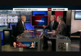 Hardball With Chris Matthews : MSNBCW : March 20, 2013 2:00pm-3:00pm PDT