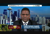 Hardball With Chris Matthews : MSNBCW : March 20, 2013 4:00pm-5:00pm PDT