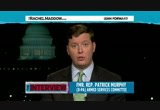 The Rachel Maddow Show : MSNBCW : March 20, 2013 9:00pm-10:00pm PDT