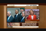 Morning Joe : MSNBCW : March 21, 2013 3:00am-6:00am PDT