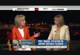 Andrea Mitchell Reports : MSNBCW : March 21, 2013 10:00am-11:00am PDT
