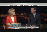 Andrea Mitchell Reports : MSNBCW : March 21, 2013 10:00am-11:00am PDT