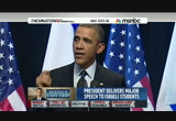 News Nation : MSNBCW : March 21, 2013 11:00am-12:00pm PDT