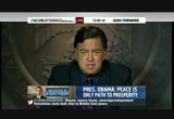 News Nation : MSNBCW : March 21, 2013 11:00am-12:00pm PDT