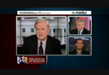 Hardball With Chris Matthews : MSNBCW : March 21, 2013 4:00pm-5:00pm PDT
