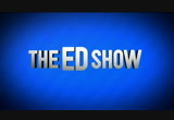 The Ed Show : MSNBCW : March 21, 2013 5:00pm-6:00pm PDT
