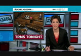 The Rachel Maddow Show : MSNBCW : March 21, 2013 9:00pm-10:00pm PDT