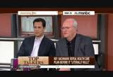 Morning Joe : MSNBCW : March 22, 2013 3:00am-6:00am PDT