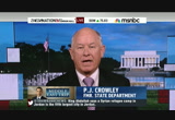 News Nation : MSNBCW : March 22, 2013 11:00am-12:00pm PDT