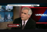 Hardball Weekend : MSNBCW : March 23, 2013 2:00am-2:30am PDT