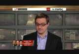 Up W/Chris Hayes : MSNBCW : March 23, 2013 5:00am-7:00am PDT