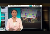 Melissa Harris-Perry : MSNBCW : March 24, 2013 7:00am-9:00am PDT