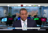 MSNBC Live : MSNBCW : March 24, 2013 12:00pm-2:00pm PDT