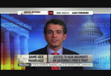 Andrea Mitchell Reports : MSNBCW : March 25, 2013 10:00am-11:00am PDT